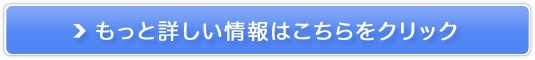n\zȂIynŋ̖@vdaz
̔TCg
