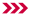n\zȂIynŋ̖@vdaz
̔̔TCg